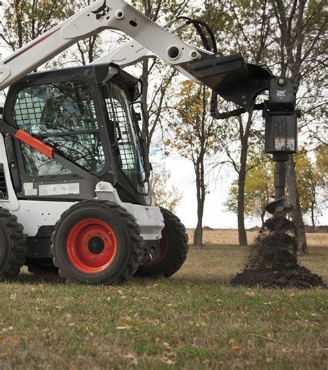 skid steer rental lancaster|backhoe rental lancaster pa.